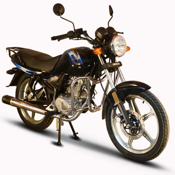 SkyBike BURN 150| Мотоцикл дорожный
